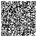 QR code with Lazars Chocolate contacts