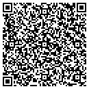 QR code with Mark Feinstein contacts