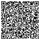 QR code with Interoute Telecom Inc contacts