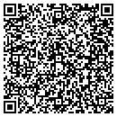 QR code with Pitterman and Assoc contacts