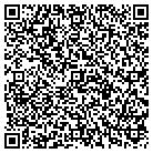 QR code with Capuano Home Appliance Sales contacts