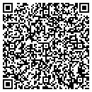 QR code with Clara V Fields contacts