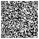 QR code with Downey Fire Station City of contacts