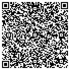 QR code with All American Linen Supply contacts