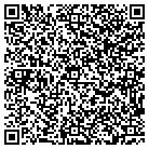 QR code with East Lawn Cemetery Assn contacts