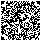QR code with Torsone Michael Mem Fnrl Home contacts