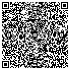 QR code with Local Concrete Pumping Serv contacts