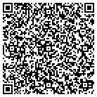 QR code with Grace Chapel Assembly Of God contacts
