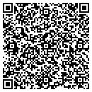 QR code with Nicholas Napolitano contacts
