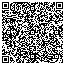 QR code with Joshua P Childs contacts
