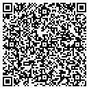 QR code with Actors Work Program contacts