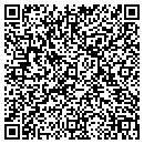 QR code with JFC Sales contacts