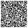 QR code with Crown Y Reclying contacts