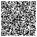 QR code with Bear Paw Print contacts