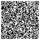 QR code with Thomas Eaton Contracting contacts