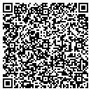QR code with Seton Addiction Services contacts