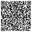 QR code with Scullys contacts