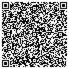 QR code with Island Beach Realty Assoc Inc contacts