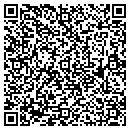 QR code with Samy's Auto contacts