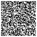 QR code with Steinway Futon contacts