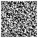 QR code with Royal A1 Construction contacts