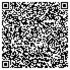 QR code with Barry R Kirshner Wildlife Fou contacts
