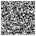 QR code with Next Gen Computers contacts