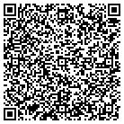 QR code with Orchard Computer Solutions contacts