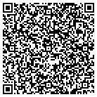 QR code with Genesee County Ind Development contacts