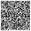 QR code with Red Gate Auto Repair contacts