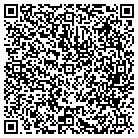 QR code with American Albanian Deli & Grcry contacts