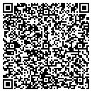 QR code with Creative Design Concepts contacts
