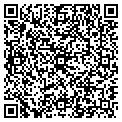 QR code with Spectrum Co contacts