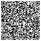 QR code with Pac Corp & Title Service contacts