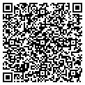 QR code with Amvets contacts