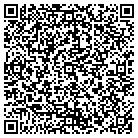 QR code with Chase-Pitkin Home & Garden contacts