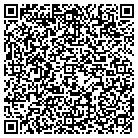 QR code with Hypno-Periphal Processing contacts