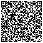 QR code with Custom Closets & More LLC contacts