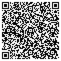 QR code with J & D Auto Sales contacts