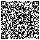 QR code with DISPLAY Systems Inc contacts