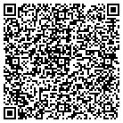 QR code with Divinitee Consulting & Edctn contacts