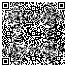 QR code with Split Rock Elementary contacts