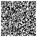 QR code with Bosco Battery Inc contacts