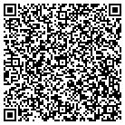 QR code with Lake Luzerne Town Garage contacts