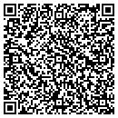 QR code with Rubbish Control LLC contacts