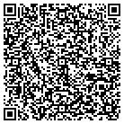 QR code with Brighton Intl PDT Corp contacts