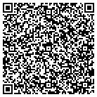 QR code with Unique Tree Service LLC contacts