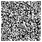 QR code with Left Business Observer contacts
