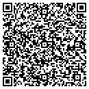 QR code with East River Laboratories Inc contacts