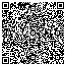 QR code with Ecko Tool contacts